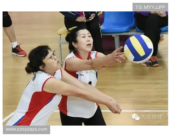 南京排球队总决赛精彩表现分析团队协作的重要性与未来展望