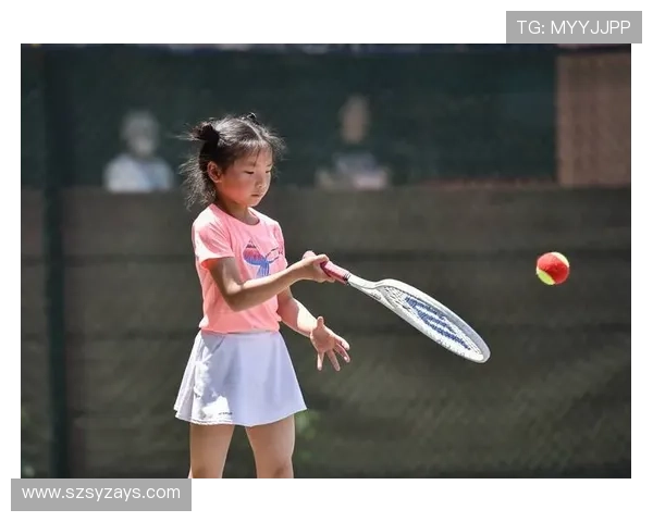 成都网球队在锦标赛中的状态分析与表现评估